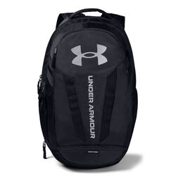 Tenisové Tašky Under Armour Hustle 5.0 Backpack